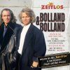 Bolland & Bolland - Zeitlos (CD)