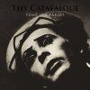 Thy Catafalque - Túnó Idó Tárlat (CD)