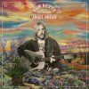 Tom Petty - Angel Dream (CD)