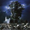 Dimmu Borgir - Death Cult Armageddon (CD)