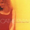 Cathie Ryan - Somewhere Along The Road (CD)