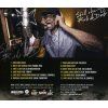 U Brown - Still Chanting Rub-A-Dub (CD) - zadní strana