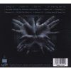 ASP - Duett (CD) - zadní strana
