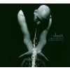 ASP - Duett (CD)