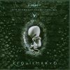 ASP - Requiembryo (CD)