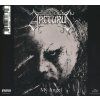 Arcturus - Constellation / My Angel (CD) - zadní strana
