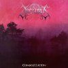 Arcturus - Constellation / My Angel (CD)