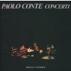 Paolo Conte - Concerti (CD)