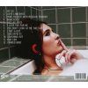 Mimi Webb - Confessions (CD) - zadní strana