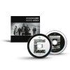 Eisbrecher - Es bleibt kalt°! (2003 - 2023) (CD)