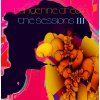 Tangerine Dream - The Sessions III (CD)