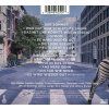 Max Raabe - Wer hat hier schlechte Laune (CD) - zadní strana
