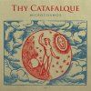Thy Catafalque - Microcosmos (CD)