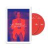 Helene Fischer - Rausch (Deluxe Edition) (CD)