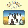 WALI, EL - TIRIS (CD)