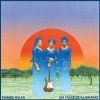LES FILLES DE ILLIGHADAD - EGHASS MALAN (CD)