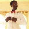 BLACC, ALOE - GOOD THINGS (CD)