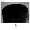 BIG|BRAVE - IN GRIEF OR IN HOPE (CD)
