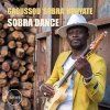 KOUYATE, GAOUSSOU `SOBRA' - SOBRA DANCE (CD)