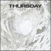 THURSDAY - NO DEVOLUCION (CD)