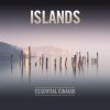LUDOVICO EINAUDI - Islands: Essential Einaudi (CD)