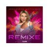 Anna-Carina Woitschack - Remixe (CD)