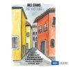 BILL EVANS (SAXOPHONE) - The East End (CD)