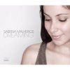 SABRINA MALHEIROS - Dreaming (CD)