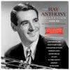 RAY ANTHONY - Collection 1949-62 (CD)