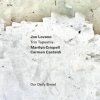JOE LOVANO - Our Daily Bread (CD)