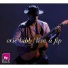 BIBB, ERIC - LIVE AT FIP (CD)