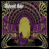 Midnight Rider - Limited Infinity (CD)