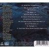 MSM Schmidt & Team Amerika - Evolution (CD) - zadní strana