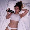 Charli XCX - How I'm Feeling Now (CD)