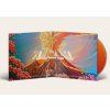JUNGLE - Volcano (CD)