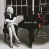 DIANA KRALL - All For You (CD)