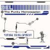 DEL THE FUNKEE HOMOSAPIEN - FUTURE DEVELOPMENT (CD)