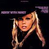 SINATRA, NANCY - MOVIN' WITH NANCY (CD)
