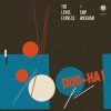 LEWIS EXPRESS / CHIP WICKHAM - DOO-HA! (CD)