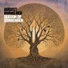 August Burns Red - Season Of Surrender (CD)