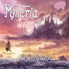 Mythemia - Wolkenjäger (CD)