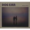 The Bros. Landreth - Dog Ear (CD)