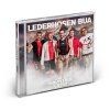 Mountain Crew - Lederhosen Bua (CD)