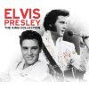 Elvis Presley - The King Collection (CD)