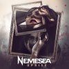 Nemesea - Uprise (CD)