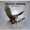 Grand Magus - Sword Songs (Limited Edition Digipack) (Music CD)