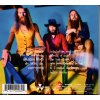 kadavar rough times cd