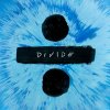 Ed Sheeran-Divide (Deluxe Edition)