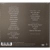lp forever for now deluxe edition 2 cd