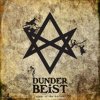 Dunderbeist - Songs of the Buried (Music CD)